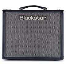 Blackstar HT-5R MK II